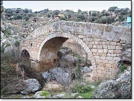 puente-romano3